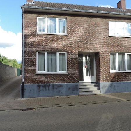 Vakantiehuisje Vds Tongeren Luaran gambar