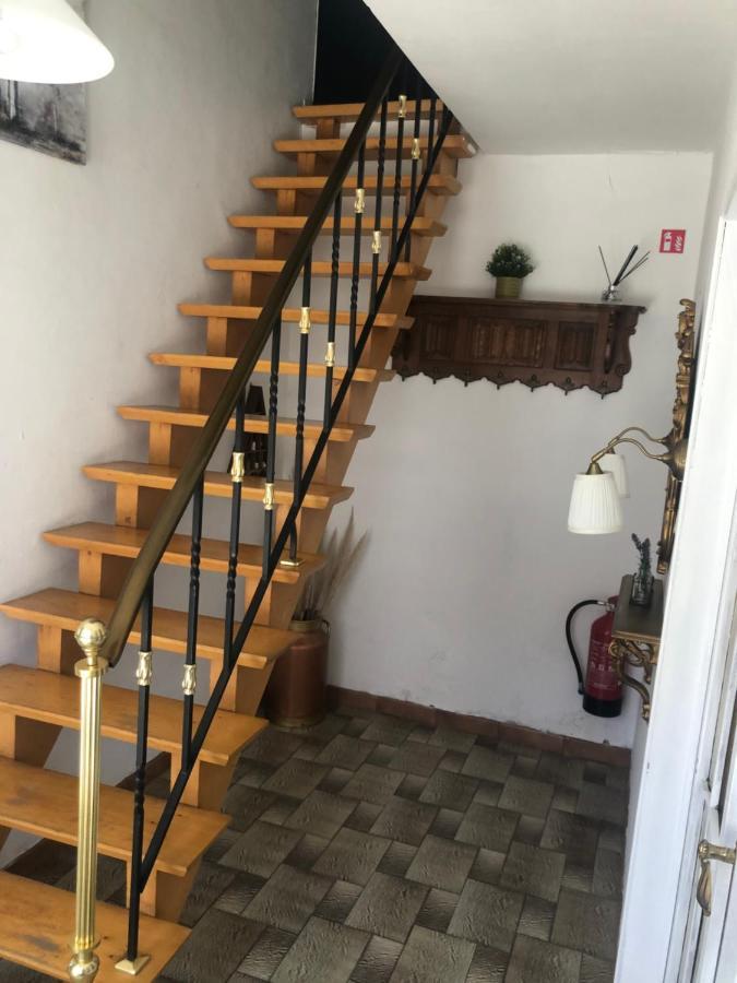 Vakantiehuisje Vds Tongeren Luaran gambar